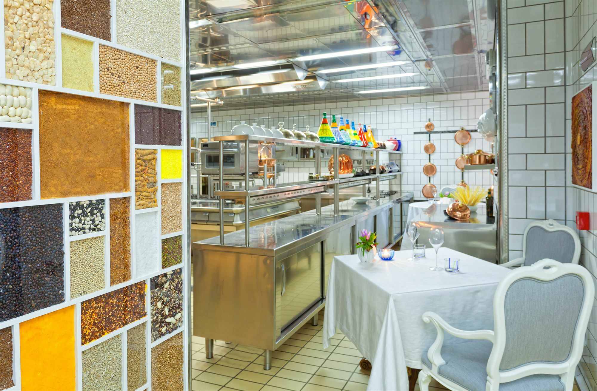 Terme Manzi Hotel & Spa Casamicciola Terme Dış mekan fotoğraf