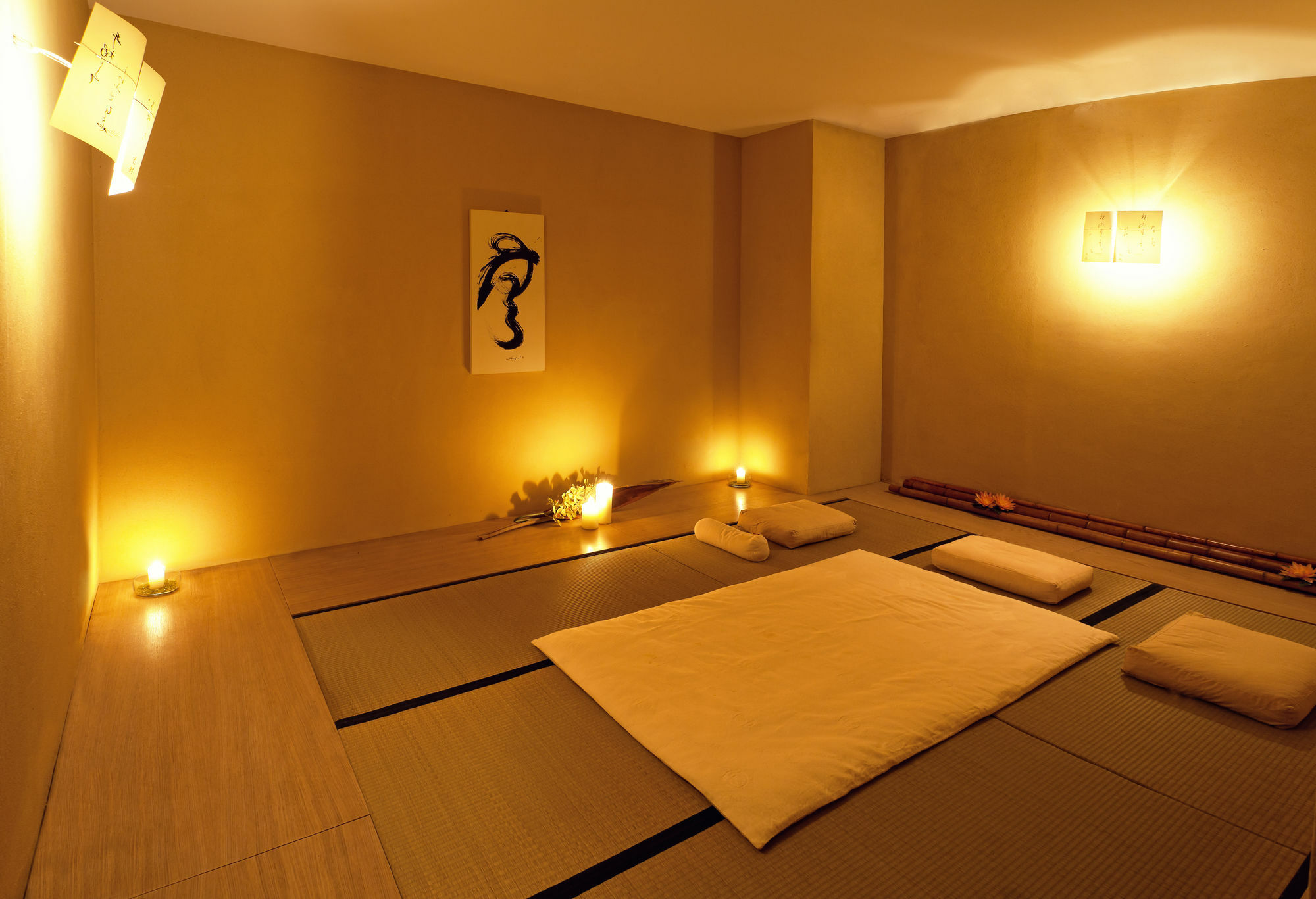 Terme Manzi Hotel & Spa Casamicciola Terme Dış mekan fotoğraf